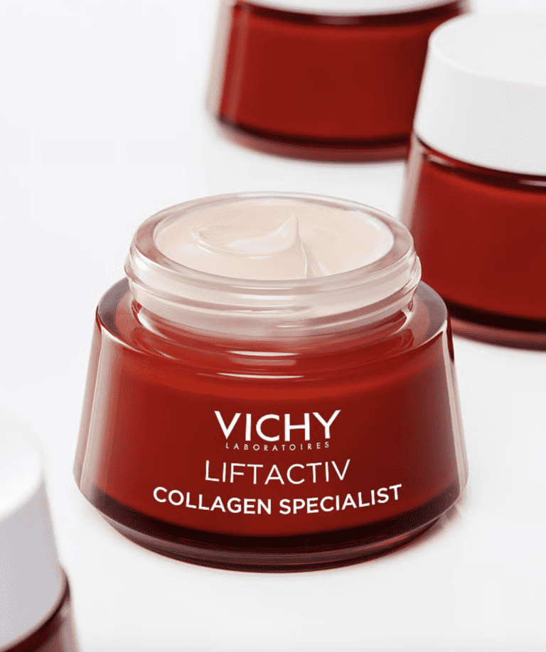 Vichy Liftactiv Collagen Specialist 